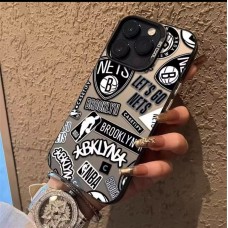 casing hp anti jatuh 